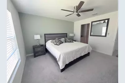 5407 Lewisham Drive, Davenport, FL 33837 - Photo 27