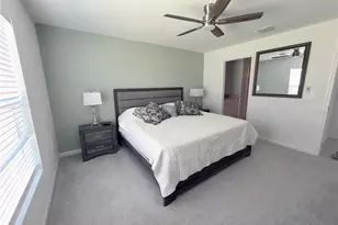 5407 Lewisham Dr, Davenport, FL 33837 - Photo 27