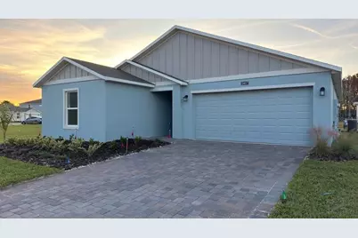5407 Lewisham Drive, Davenport, FL 33837 - Photo 1