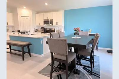 5407 Lewisham Drive, Davenport, FL 33837 - Photo 21