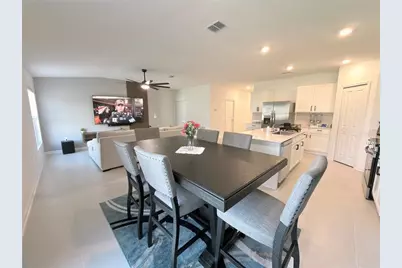 5407 Lewisham Drive, Davenport, FL 33837 - Photo 19
