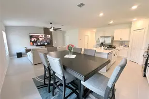 5407 Lewisham Dr, Davenport, FL 33837 - Photo 19