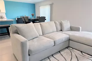 5407 Lewisham Dr, Davenport, FL 33837 - Photo 25