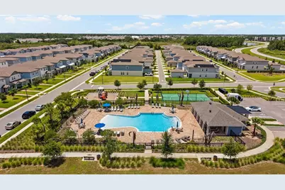 12050 Bracco Street, Winter Garden, FL 34787 - Photo 71