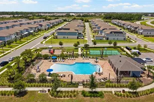 12050 Bracco St, Winter Garden, FL 34787 - Photo 71