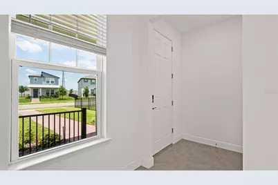 12050 Bracco Street, Winter Garden, FL 34787 - Photo 9