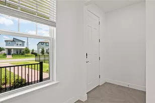 12050 Bracco St, Winter Garden, FL 34787 - Photo 9