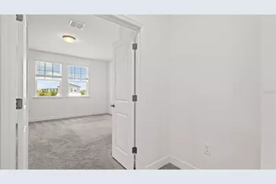12050 Bracco Street, Winter Garden, FL 34787 - Photo 45