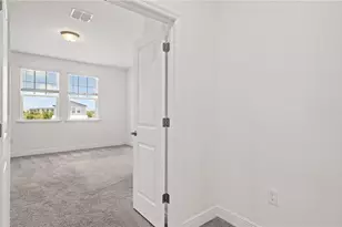 12050 Bracco St, Winter Garden, FL 34787 - Photo 45