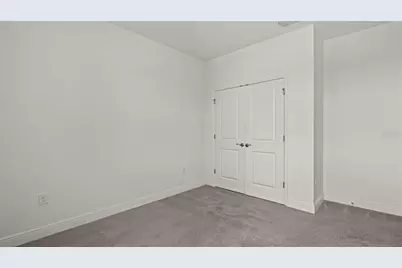 12050 Bracco Street, Winter Garden, FL 34787 - Photo 39