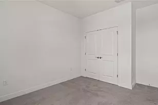 12050 Bracco St, Winter Garden, FL 34787 - Photo 39