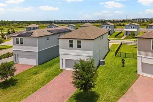 12050 Bracco St, Winter Garden, FL 34787 - Photo 69