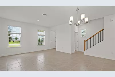 12050 Bracco Street, Winter Garden, FL 34787 - Photo 11