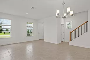 12050 Bracco St, Winter Garden, FL 34787 - Photo 11