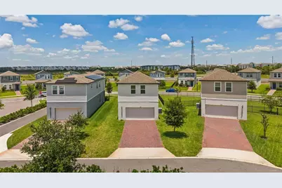 12050 Bracco Street, Winter Garden, FL 34787 - Photo 67