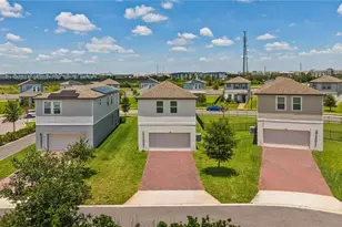 12050 Bracco St, Winter Garden, FL 34787 - Photo 67