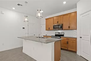 12050 Bracco St, Winter Garden, FL 34787 - Photo 19