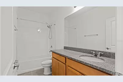 12050 Bracco Street, Winter Garden, FL 34787 - Photo 35