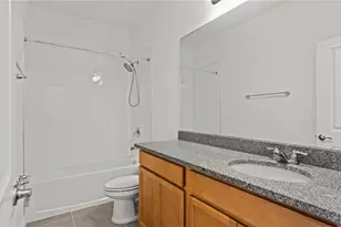 12050 Bracco St, Winter Garden, FL 34787 - Photo 35