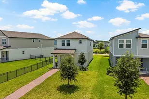 12050 Bracco St, Winter Garden, FL 34787 - Photo 65