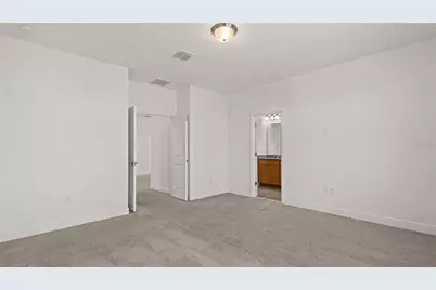 12050 Bracco Street, Winter Garden, FL 34787 - Photo 49