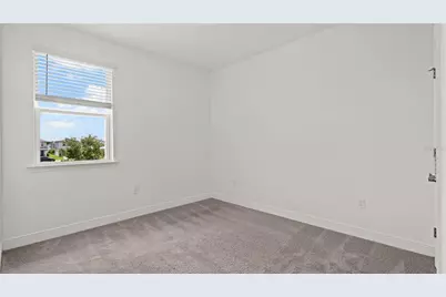 12050 Bracco Street, Winter Garden, FL 34787 - Photo 37
