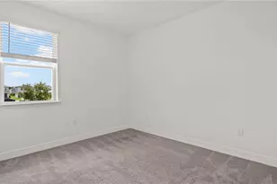 12050 Bracco St, Winter Garden, FL 34787 - Photo 37