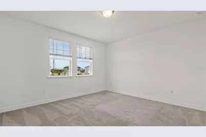 12050 Bracco Street, Winter Garden, FL 34787 - Photo 51