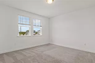 12050 Bracco St, Winter Garden, FL 34787 - Photo 51