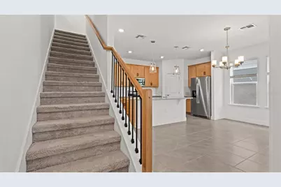 12050 Bracco Street, Winter Garden, FL 34787 - Photo 27