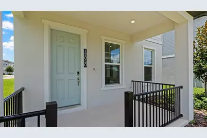 12050 Bracco Street, Winter Garden, FL 34787 - Photo 7