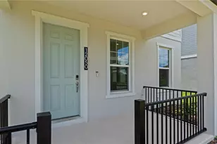 12050 Bracco St, Winter Garden, FL 34787 - Photo 7