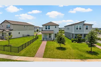 12050 Bracco Street, Winter Garden, FL 34787 - Photo 63