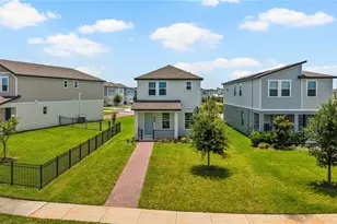 12050 Bracco St, Winter Garden, FL 34787 - Photo 63
