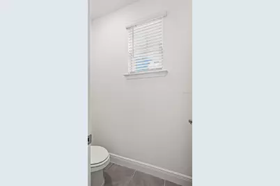 12050 Bracco Street, Winter Garden, FL 34787 - Photo 59