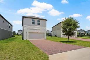 12050 Bracco St, Winter Garden, FL 34787 - Photo 61
