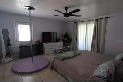 256 La Paz Drive, Kissimmee, FL 34743 - Photo 7