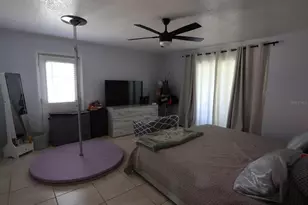 256 La Paz Dr, Kissimmee, FL 34743 - Photo 7