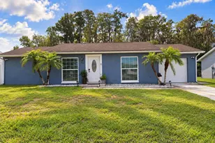 256 La Paz Dr, Kissimmee, FL 34743 - Photo 1