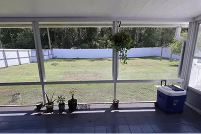 256 La Paz Drive, Kissimmee, FL 34743 - Photo 13