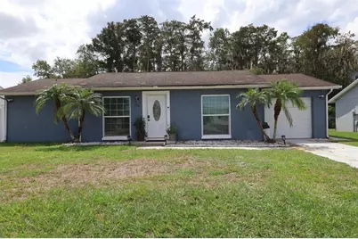 256 La Paz Drive, Kissimmee, FL 34743 - Photo 1