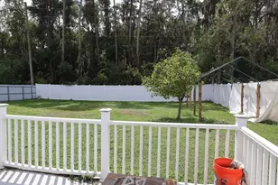 256 La Paz Dr, Kissimmee, FL 34743 - Photo 13