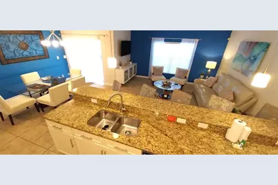 3027 Beach Palm Avenue #3027, Kissimmee, FL 34747 - Photo 3