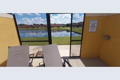 3027 Beach Palm Avenue #3027, Kissimmee, FL 34747 - Photo 7