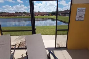 3027 Beach Palm Ave, Kissimmee, FL 34747 - Photo 7