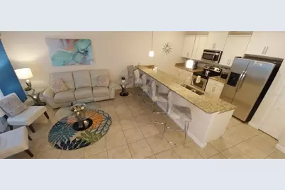 3027 Beach Palm Avenue #3027, Kissimmee, FL 34747 - Photo 5