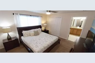3027 Beach Palm Avenue #3027, Kissimmee, FL 34747 - Photo 9