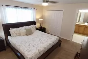 3027 Beach Palm Ave, Kissimmee, FL 34747 - Photo 9