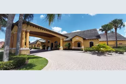 3027 Beach Palm Avenue #3027, Kissimmee, FL 34747 - Photo 17