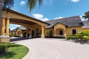 3027 Beach Palm Ave, Kissimmee, FL 34747 - Photo 17